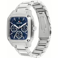 Orologio Tommy Hilfiger Uomo in Acciaio 17992222 - 17992222